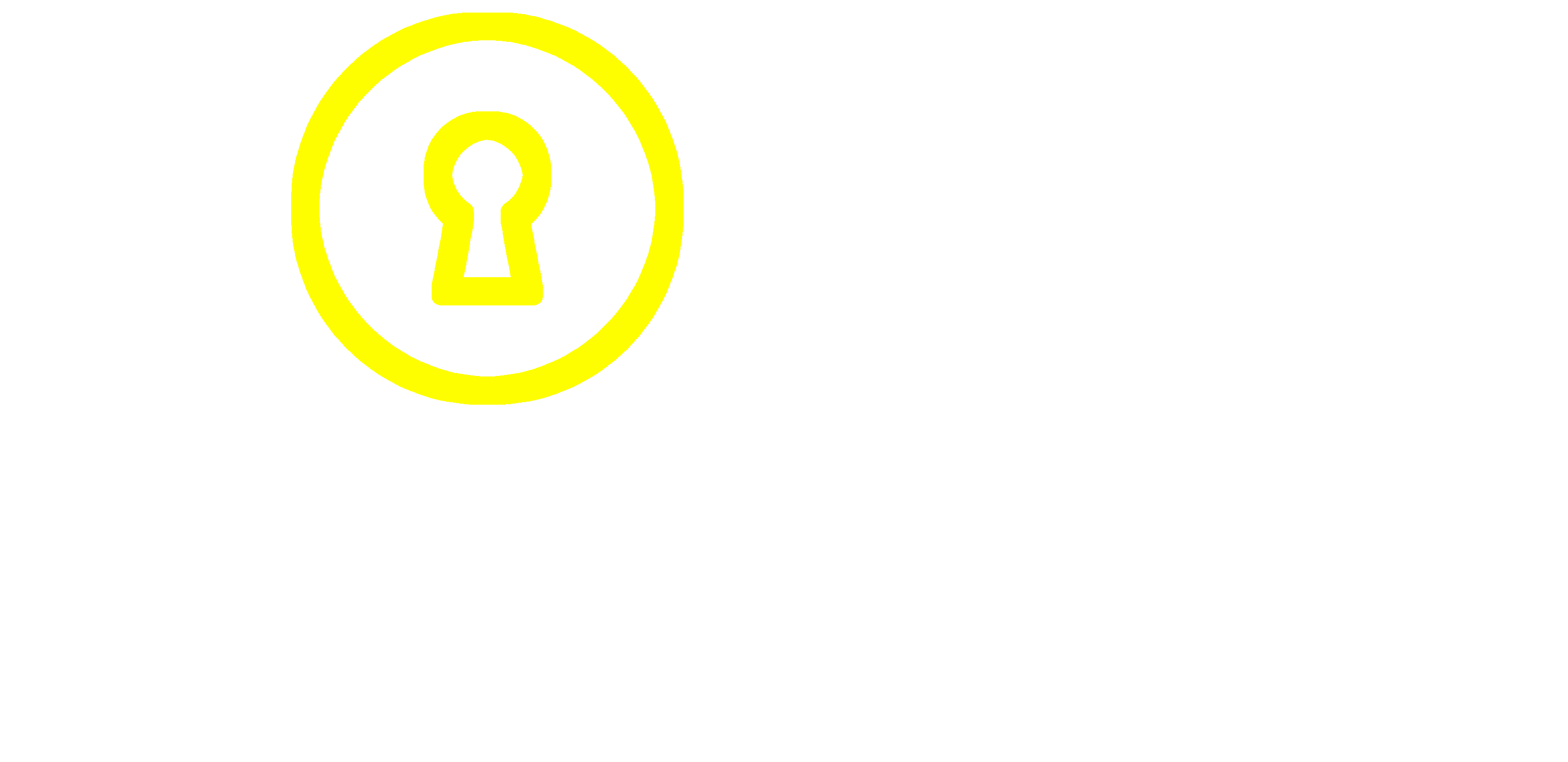 PolarEscape Logo